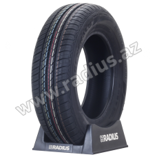 Altimax Comfort 185/70 R14